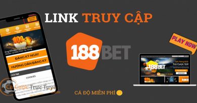 188bet link - link 188bet - link vào 188bet - link 188bet mới nhất