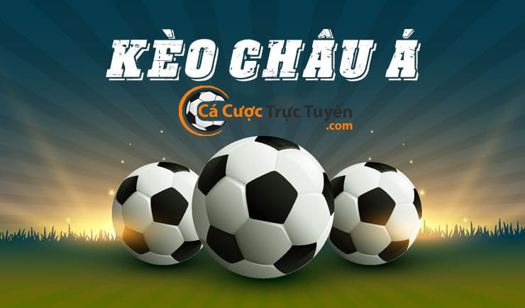 tỷ lệ kèo nhà cái 188bet