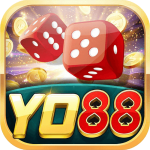 game bài đổi thưởng qua ngân hàng yo88