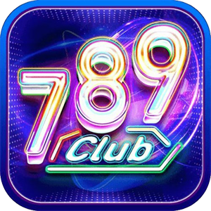 Trang game bài đổi thưởng trực tuyến an toàn chất lượng - Cổng game 789club