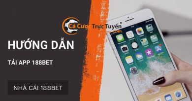 cách tải app 188bet cho android và tải app 188bet ios