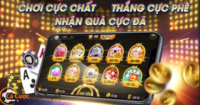 trang game đánh bài online đổi tiền mặt miễn phí uy tín