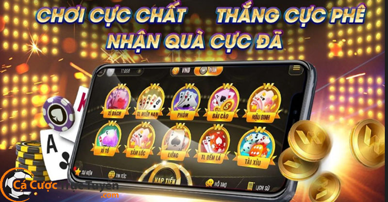 trang game đánh bài online đổi tiền mặt miễn phí uy tín