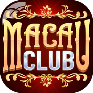 Trang game bài đổi thưởng trực tuyến nổi tiếng hiện nay - Macao Club