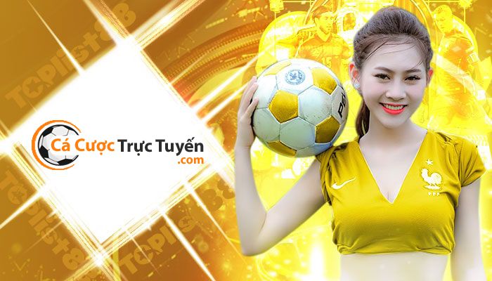 Trang cá độ online uy tín có những ưu điểm gì?