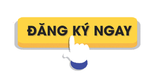 đăng ký ngay