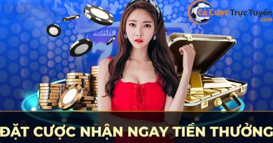 nhà cái khuyến mãi thành viên mới 50k 88k 150k