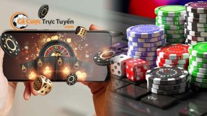 cách kiếm tiền từ cờ bạc online-2