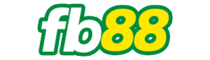 trang cá độ uy tín nhất việt nam fb88