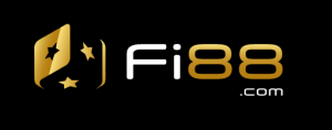 trang cá độ uy tín nhất việt nam fi88