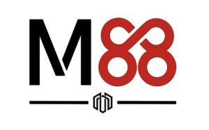 trang cá độ uy tín nhất việt nam m88