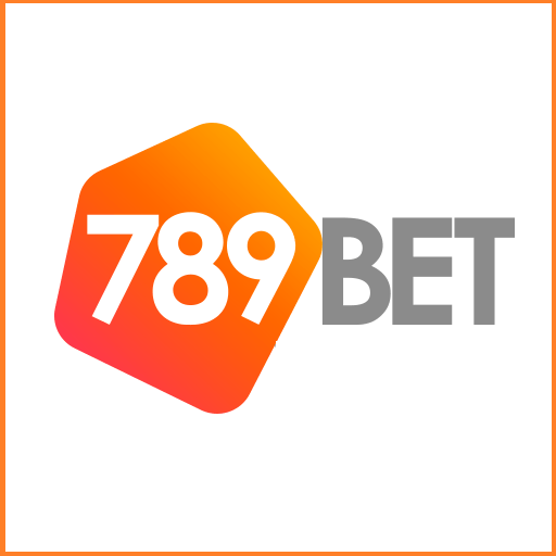 Nhà cái tài xỉu uy tín nhiều KM hấp dẫn - 789BET