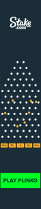 Plinko banners 120x600 1