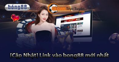 bóng đá 88 com - bóng đá số 88 - link vào bong88 mới nhất - link vào bong88 không bị chặn