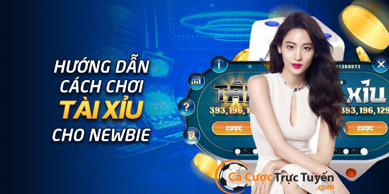 tài xỉu là gì - tài xỉu online uy tín tại 188bet