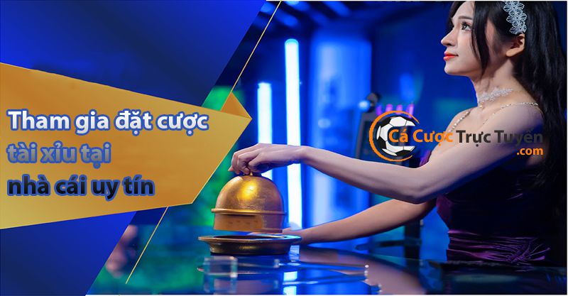 Trang chơi casino trực tuyến an toàn nhất Châu Âu – Stake 1