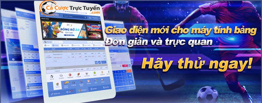 trải nghiệm thú vị tại bóng đá số 88