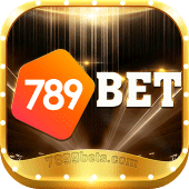 Trang web cá cược online uy tín đa dạng kèo cược - 789BET