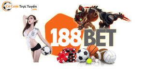 banner 188bet