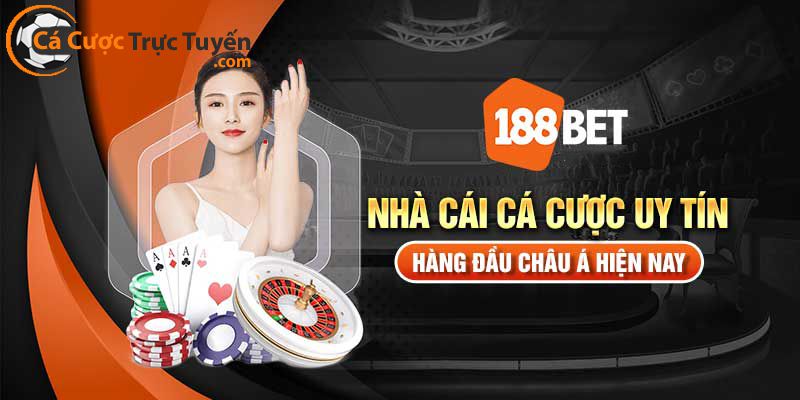 Trang nhà cái áp dụng bí quyết chơi baccarat hiệu quả nhất