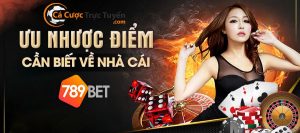 trang cá cược bóng đá dkbl- 789bet