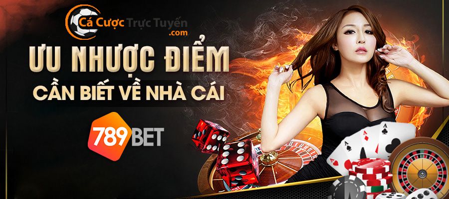 Trang cá độ bóng đá dkbl uy tín toàn quốc – 789BET