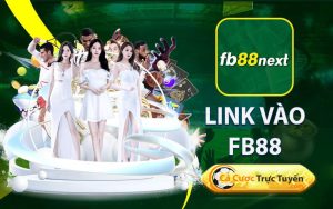 trang cá cược bóng đá dkbl - fb88