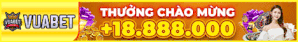 3MmqKC9