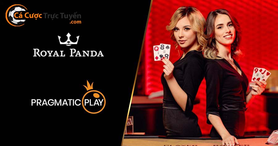 Đăng nhập M88 trải nghiệm các game Casino online