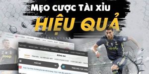 meo cuoc keo tai xiu 2 3 4 hieu qua