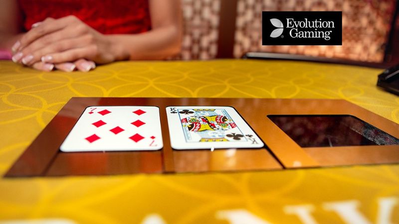 Mẹo chơi bài baccarat hiệu quả khi theo số đông