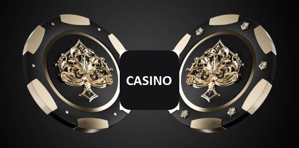 Cách chơi casino cơm gạo hiệu quả khi chọn đúng trang uy tín