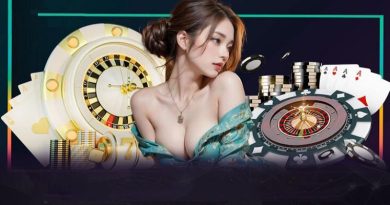 cách chơi casino cơm gạo