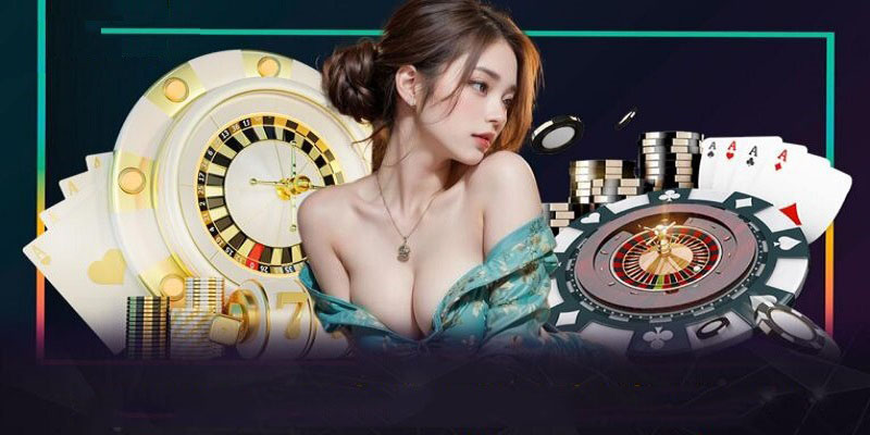 cách chơi casino cơm gạo