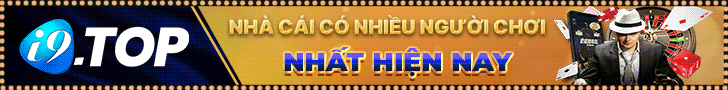 banner đăng ký i9bet