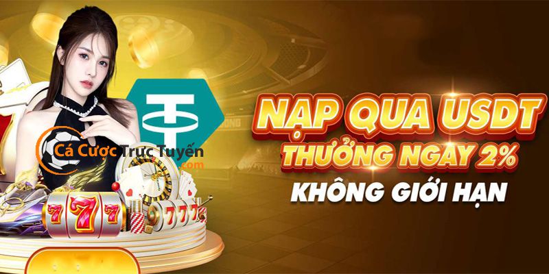 Top 5 tiêu chí khi chọn nhà cái cá cược bóng đá uy tín