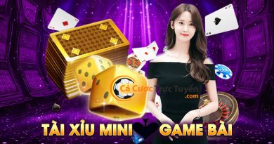game tai xiu rut tien mat uy tin