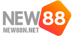 New88 – Nhà cái có nhiều khuyến mãi hấp dẫn liên tục
