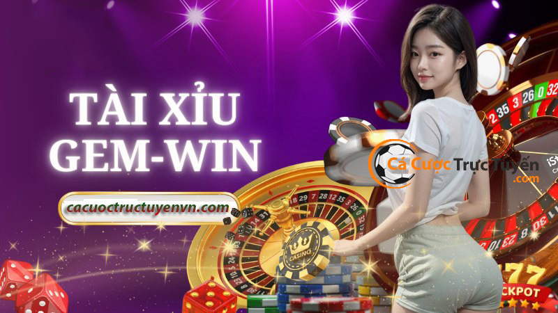 BK8 – Nhà cái tài xỉu đẳng cấp có độ uy tín cao