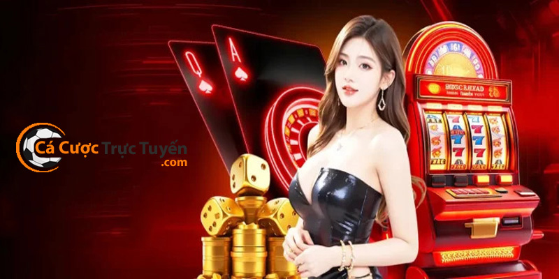 ưu điểm trang web chơi tài xỉu uy tín