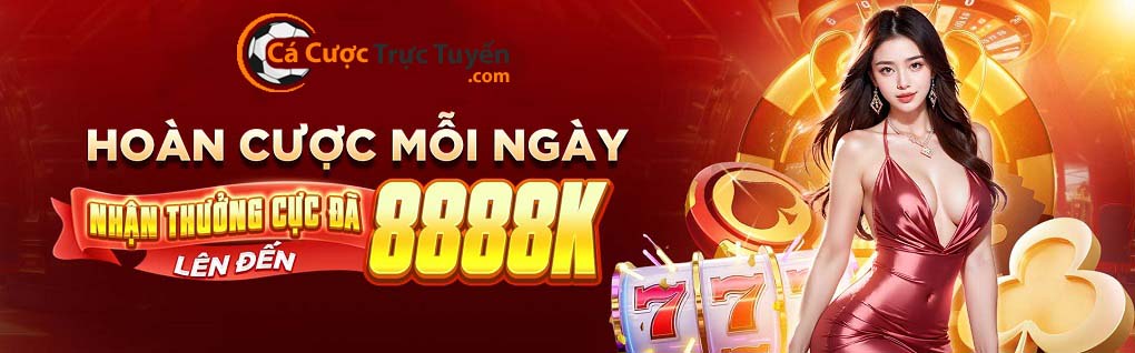 M88 – Trang đánh Baccarat uy tín và đa dạng nhiều sảnh cược