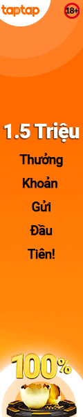 banner đăng ký 188bet