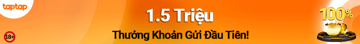 đăng ký 188bet