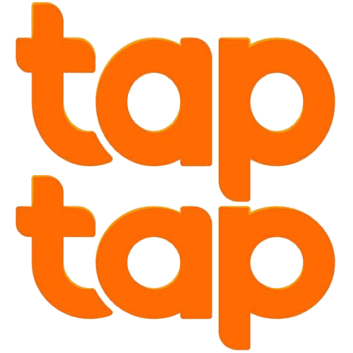 logo taptap